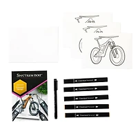 Spectrum Noir™ Concept Design Discovery Kit