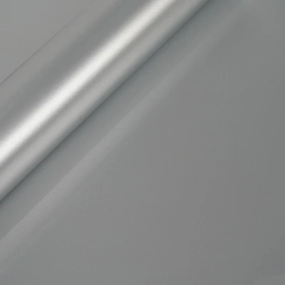 Satin Metallic Permanent Vinyl by Make Market