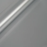 Satin Metallic Permanent Vinyl by Make Market