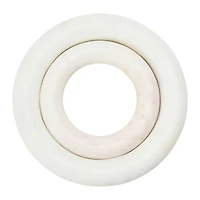 Hello Honey® Marble Dining Table Trivet Set