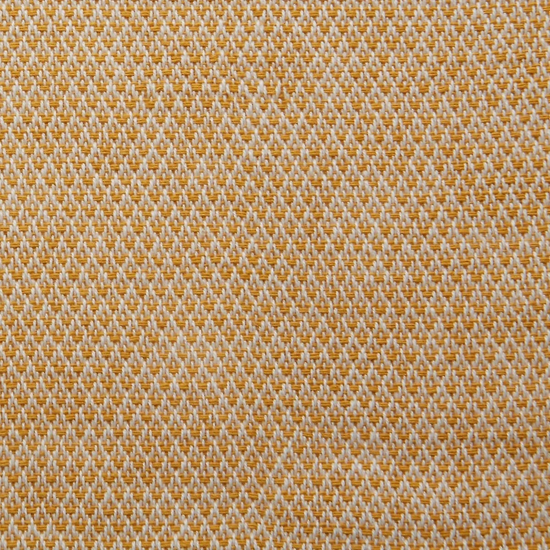 DII® Honey Gold Mixed Pattern Dishcloths, 5ct.