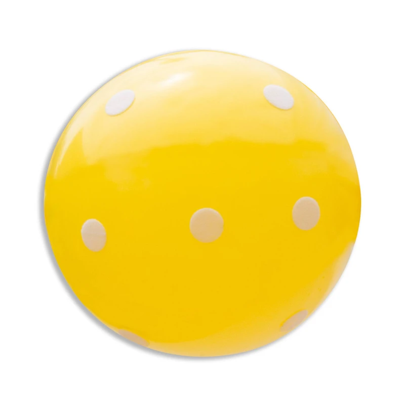 Banzai® 14ft. Inflatable Piñata Bash Party Slide™ Water Park