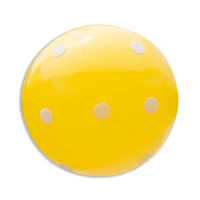 Banzai® 14ft. Inflatable Piñata Bash Party Slide™ Water Park