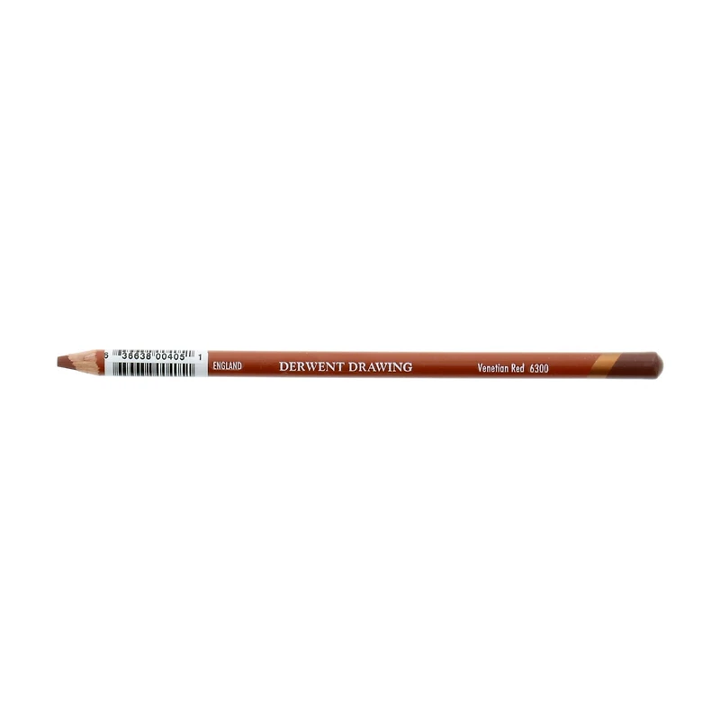 Derwent® Drawing Pencil