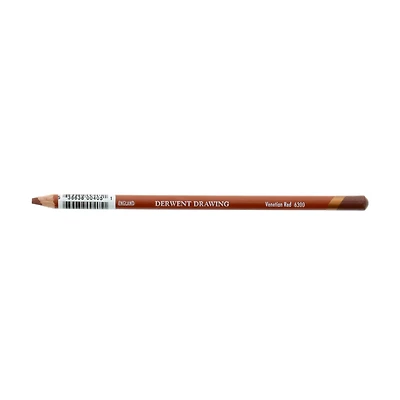 Derwent® Drawing Pencil