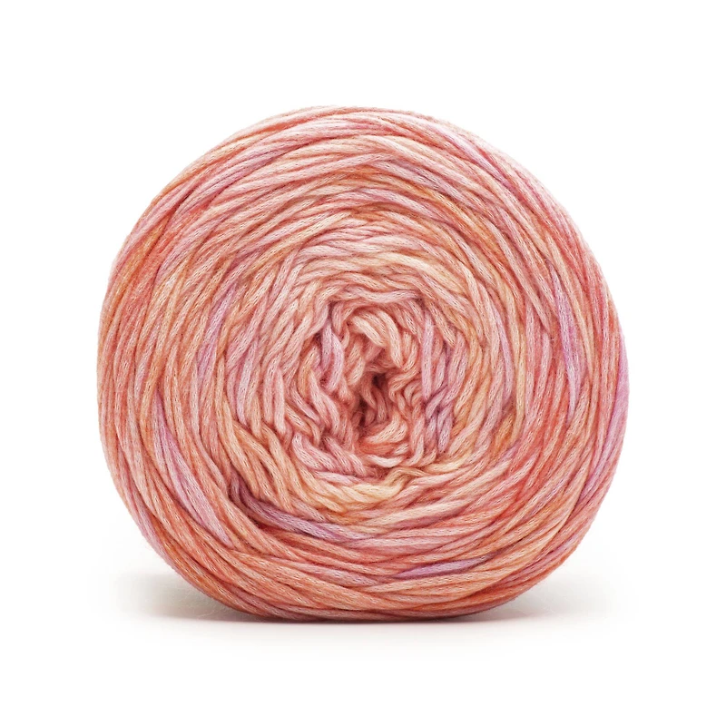 12 Pack: Caron® Blossom Cakes™ Yarn