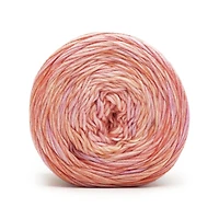 12 Pack: Caron® Blossom Cakes™ Yarn