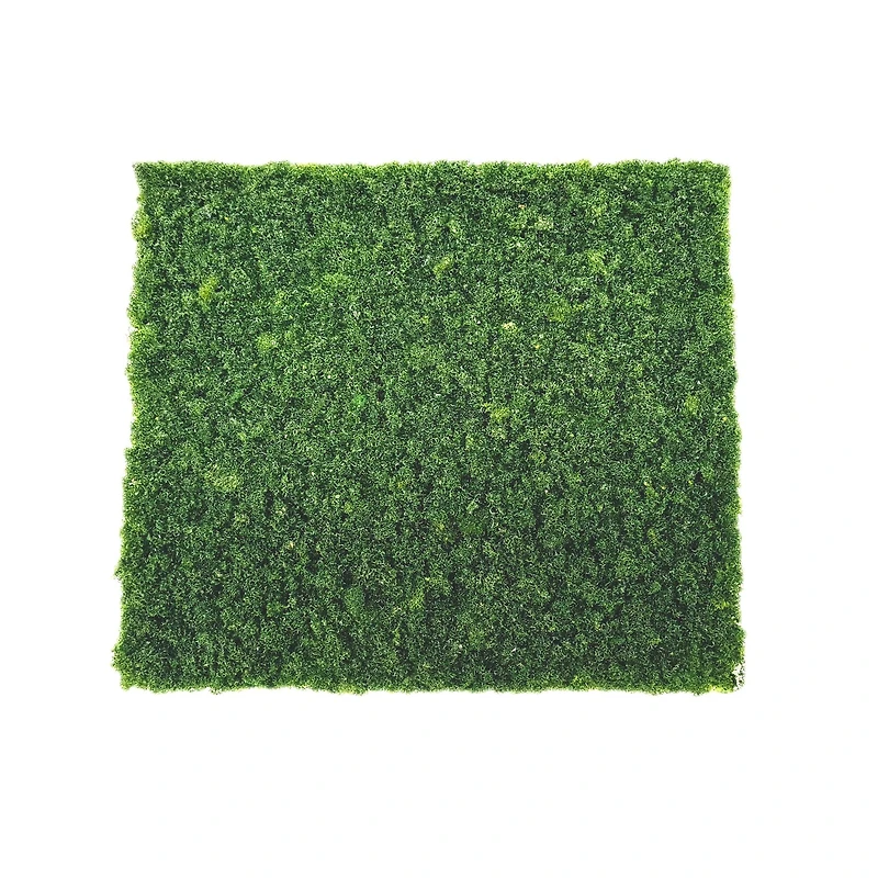 Miniature Green Structure Mat by Make Market®