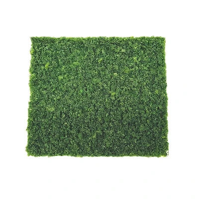 Miniature Green Structure Mat by Make Market®