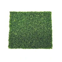 Miniature Green Structure Mat by Make Market®
