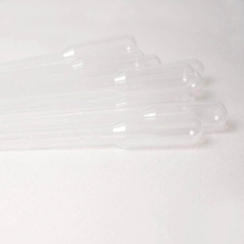 Pipette Set by Artist's Loft™ 