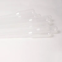 Pipette Set by Artist's Loft™ 