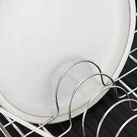 Kitchen Details 18.5" Geode Dish Rack