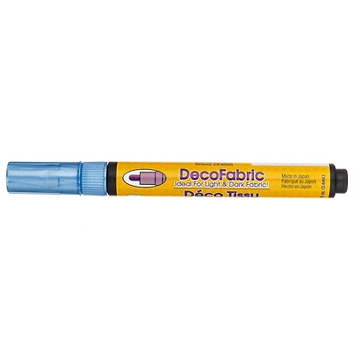 Marvy® Uchida DecoFabric Marker