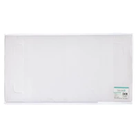 19" x 14" Cake Boxes by Celebrate It®