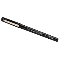 JAM Paper 3.5mm Thick Calligraphy Pen, 2ct.