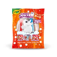 Assorted Crayola® Scribble Scrubbie Dinosaur Kit