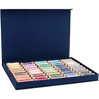 Aurifil™ 80wt Cotton Thread Collection, 45ct.