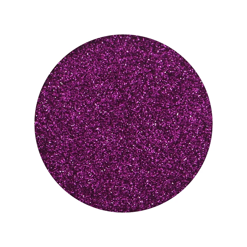 Extra Fine Glitter Stacker by Creatology