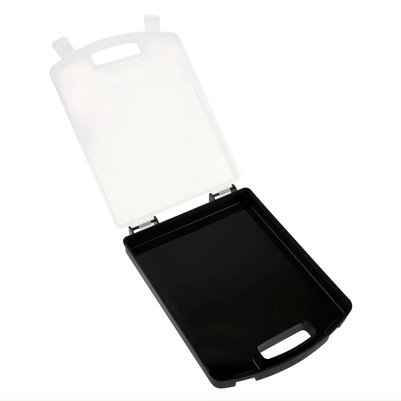 Marker Case by Creatology