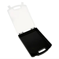 Marker Case by Creatology