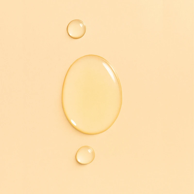 8oz. Vitamin E Oil by Make Market®