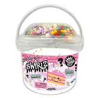 Compound Kings® Birthday Cake Swirlz Compound
