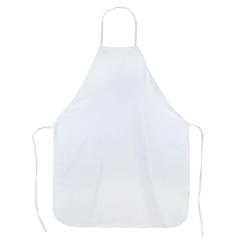 Sublimation Apron by Make Market®