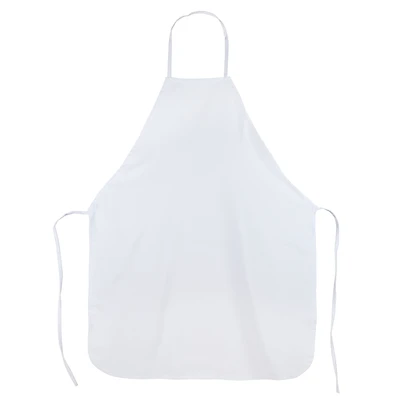 Sublimation Apron by Make Market®