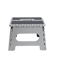 Simplify 9" Anti-Skid Folding Step Stool