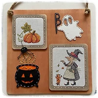 Neocraft Pumpkin Season