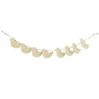 DIY Wood Bird Banner Kit by Make Market®