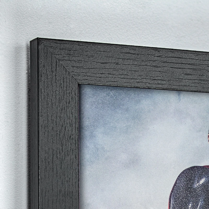 DC Comics™ Justice League™ Superman™ Wall Art