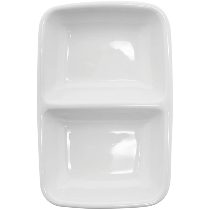 Starfrit Ceramic Modular Fondue Serving Dish Set