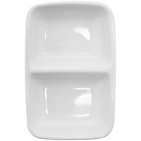 Starfrit Ceramic Modular Fondue Serving Dish Set