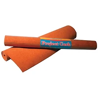 Midwest Project Cork Roll, 24" x 48"