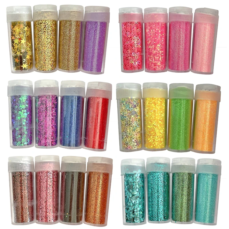 Glitter Set by Recollections™