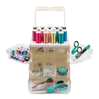 SINGER® ProSeries™ Sew-It-Goes® Sewing Kit