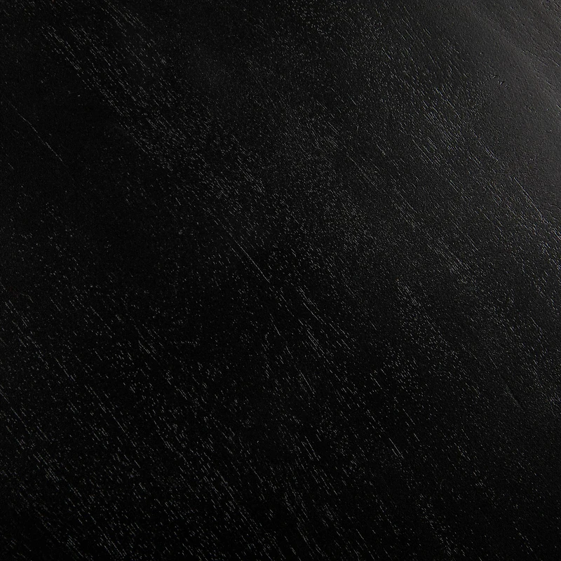 Hello Honey® 25" Pedestal Cocktail Side Table