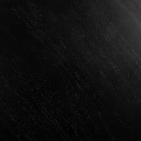 Hello Honey® 25" Pedestal Cocktail Side Table