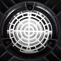 10.5ft. Airblown® Inflatable Halloween Oogie Boogie