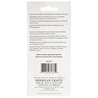 We R Memory Keepers® Mold Press Release Powder 0.6 oz