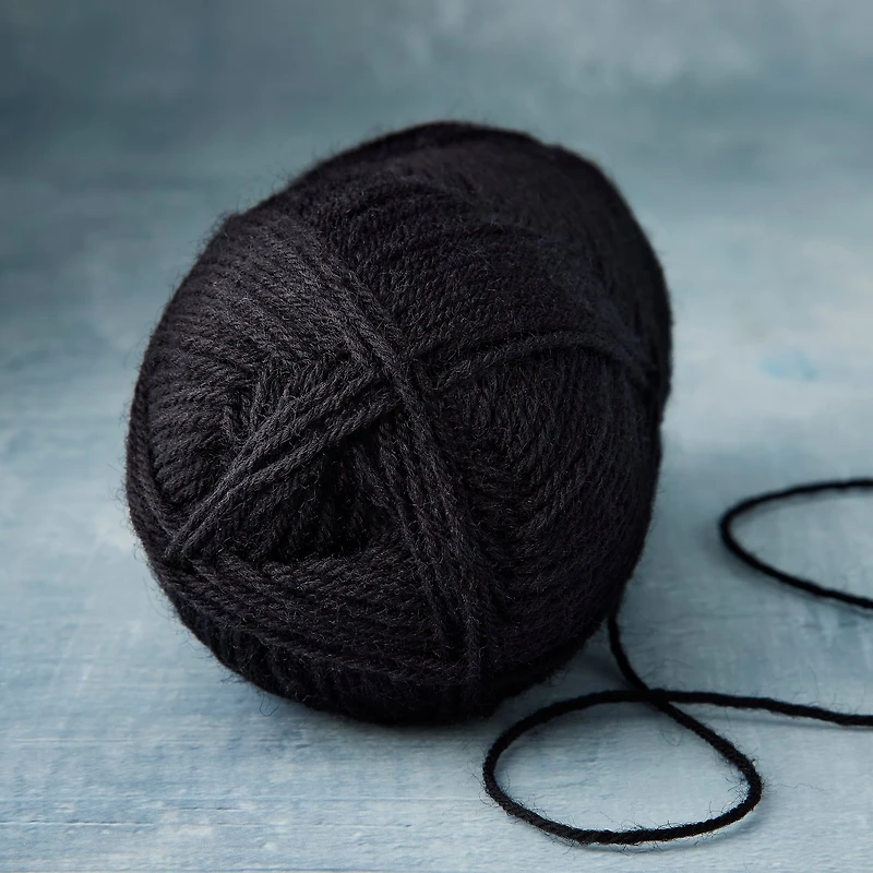 18 Pack: Patons® Yarnspirations™ Kroy Socks™ Yarn