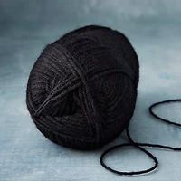 18 Pack: Patons® Yarnspirations™ Kroy Socks™ Yarn