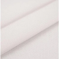 Zweigart® Belfast Fein-Aida 18 Count Pre-Cut Fabric