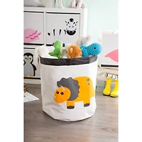 DII® Dinosaur Storage Basket
