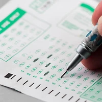 Pentel® Graph Gear 1000™ Mechanical Drafting Pencil