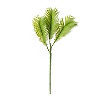 Green Sago Palm Stem by Ashland®