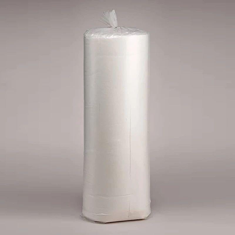 Hobbs Heirloom® Bleached 100% Cotton Batting, 96" x 30yd.