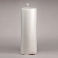 Hobbs Heirloom® Bleached 100% Cotton Batting, 96" x 30yd.